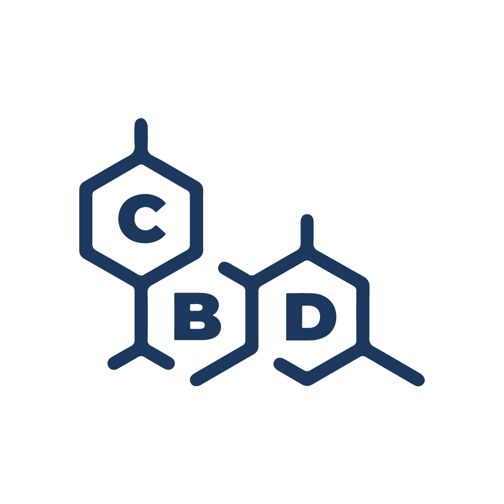 learn about cbd icon
