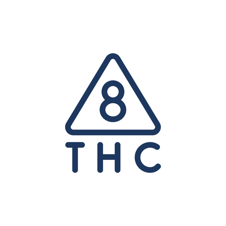 learn about delta 8 thc