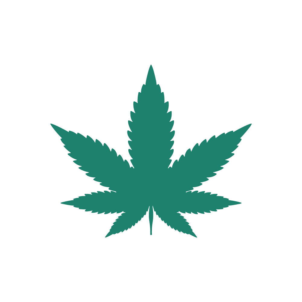 learn about hemp icon