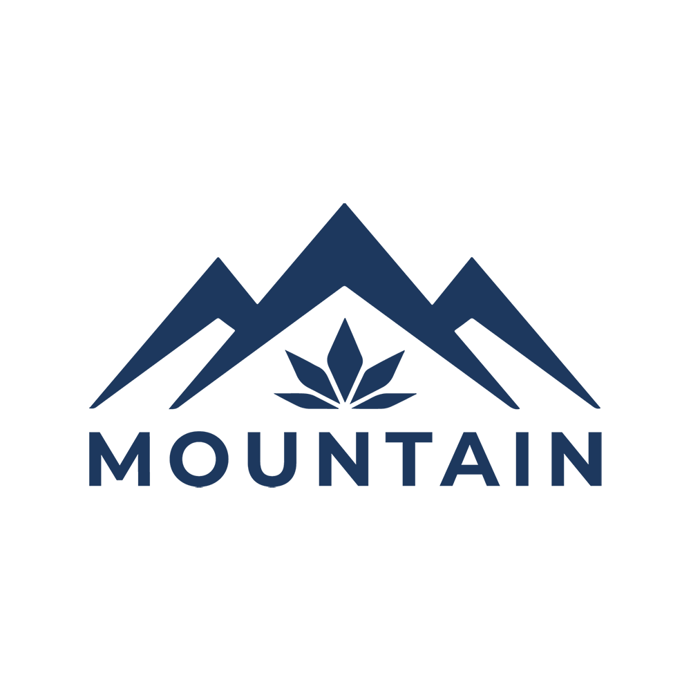 mountain logo mega nav