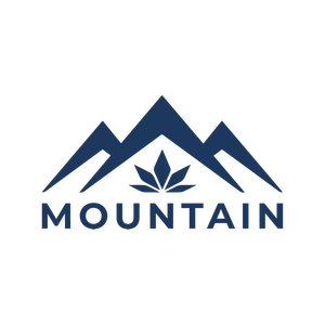 mountain logo mega nav