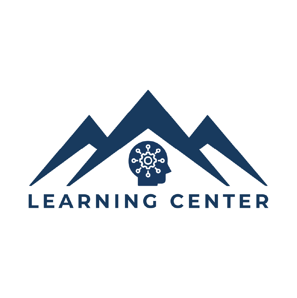 mountain smokes learning center icon